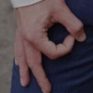 Meet your Posher, Broli